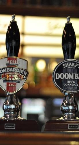 The Ship Inn - image 4