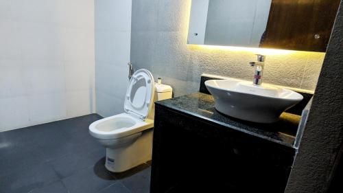 Hostel Nepal Pvt Ltd – Pokhara, FL
