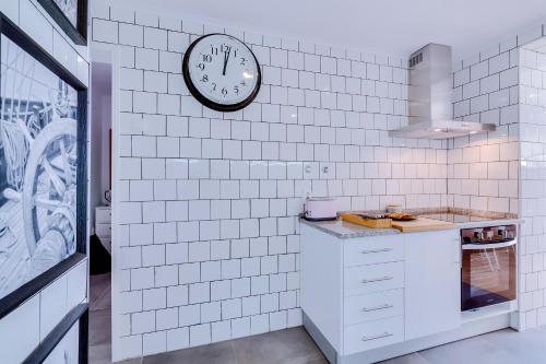 Groundfloor 2