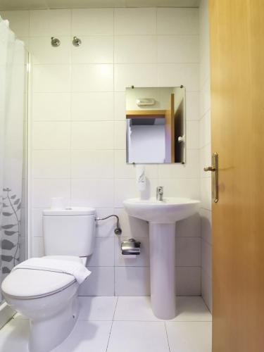 CH Murallas II - image 11