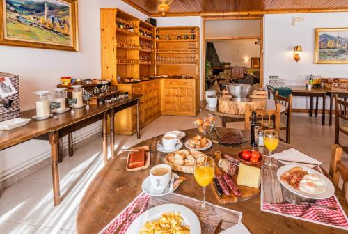 Hostal Trainera - image 6