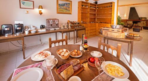 Hostal Trainera - image 7