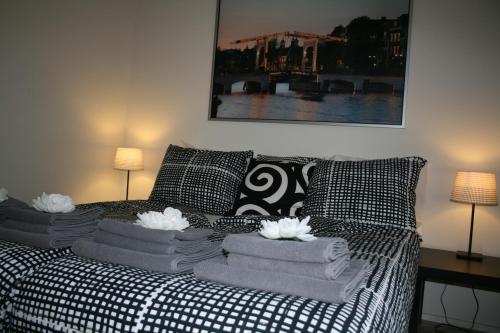 Frankendael Apartments - image 4