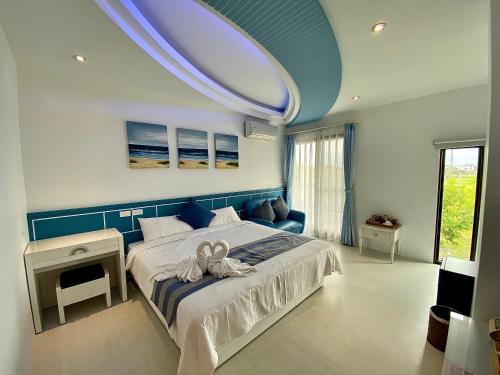 CarNo B&B - image 5