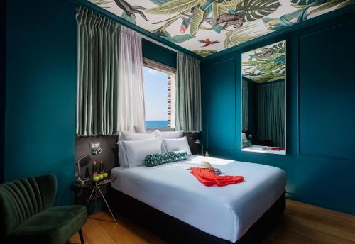Seaside Hotel by Zvieli Hotels - image 3