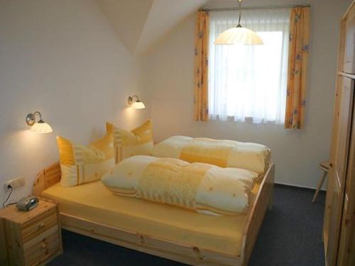 Ferienwohnung Hane - image 3