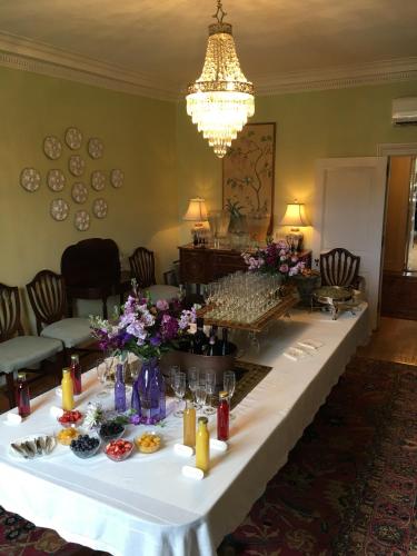 Hornsby House Inn - image 5