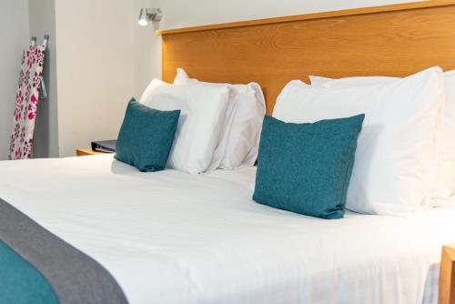 Kingscliff Hotel - main image