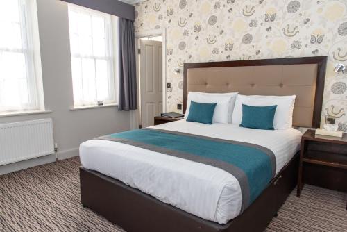Kingscliff Hotel - image 4