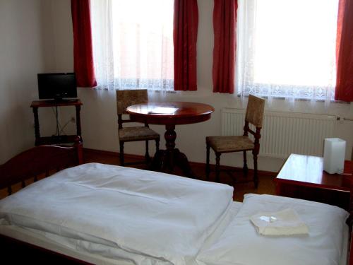 Penzion Aviatik - image 6