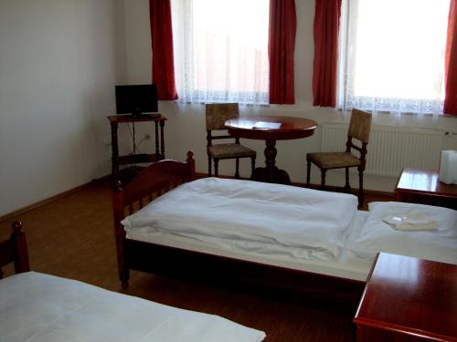 Penzion Aviatik - image 5