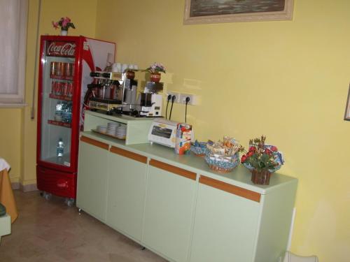 Albergo Cinzia - image 6