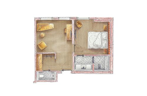 Das James - image 8