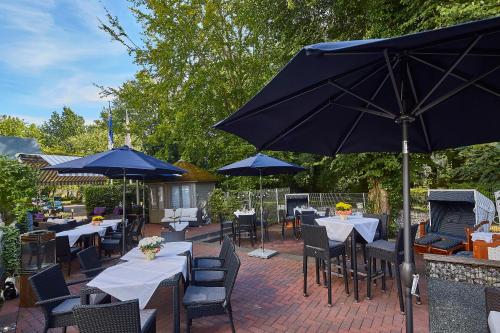 Neues Parkhotel - image 10
