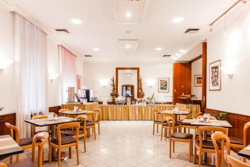 Hotel Allegro Wien - image 14