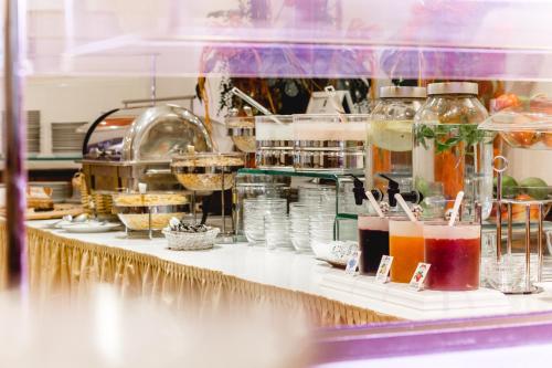Hotel Allegro Wien - image 3