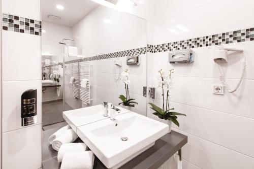 Hotel Allegro Wien - image 7