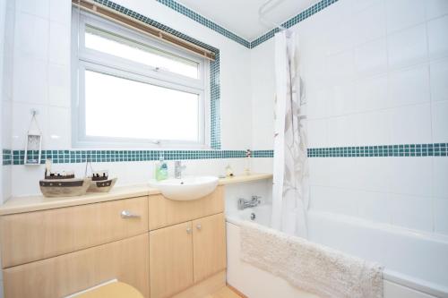 Orchard Mews , Barnham Orchard Mews , Barnham