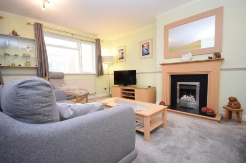 Orchard Mews , Barnham Orchard Mews , Barnham