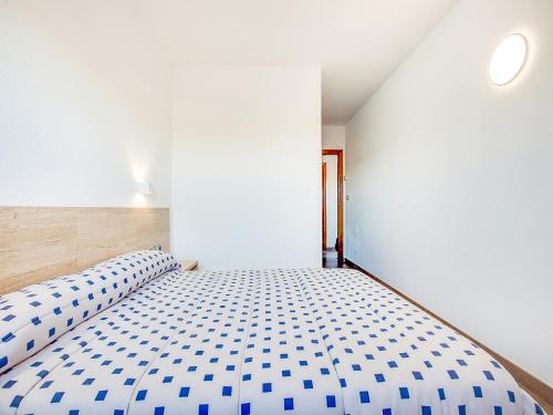 Hotel Restaurante Blanc I Negre 2