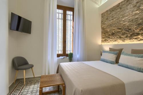 Hotel Hanoi - Begur