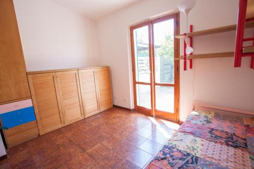 Villini a Schiopparello