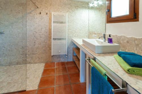 Tramuntana - image 7