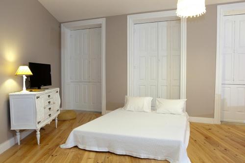 Look At Me - Serviced Lofts & Studios, Porto (photo 3)