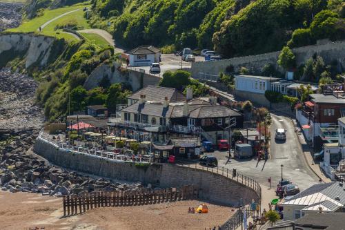 No. 1, Hambrough House, Ventnor (photo 7)