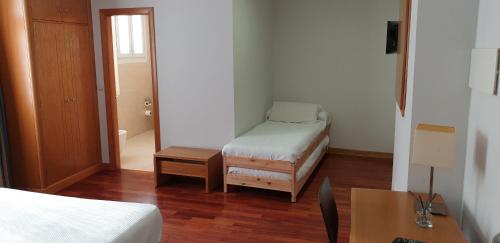 Hotel Arteixo - image 5