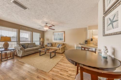 Southwinds - image 5