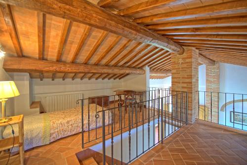 San Donnino by PosarelliVillas