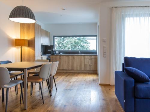 Premium Green Apartments Vienna, Vídeň (fotografie 2)