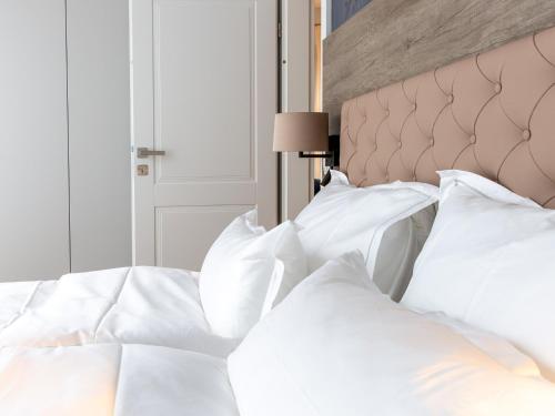 Premium Green Apartments Vienna - image 3