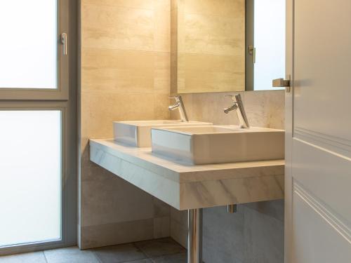 Premium Green Apartments Vienna - image 13