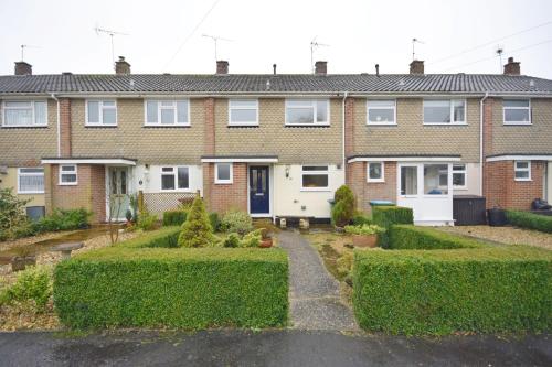 Orchard Mews , Barnham Orchard Mews , Barnham