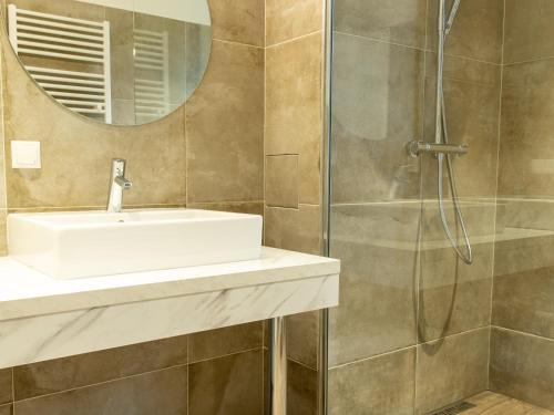 Premium Green Apartments Vienna - image 14