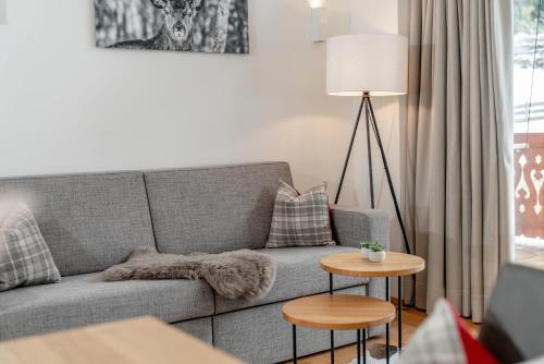 Skylodge Alpine Homes - image 4