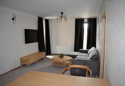PROSECCO RESIDENCE MARKO - image 2