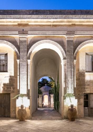 246293599 Palazzo Daniele
