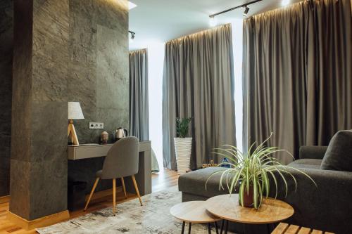 Alice Place Hotel - image 5