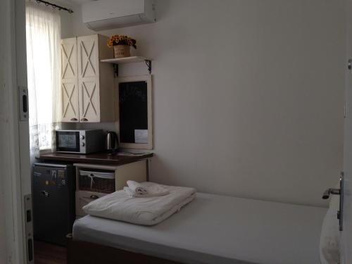 Guest Rooms Boutique Varna - image 13