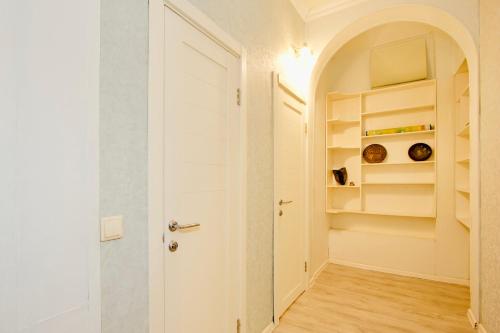 KvartiraSvobodna - Apartment Tverskaya 28 - image 6