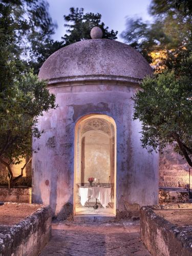 246295703 Palazzo Daniele