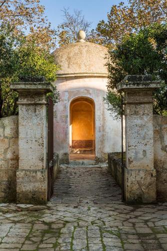 246295733 Palazzo Daniele