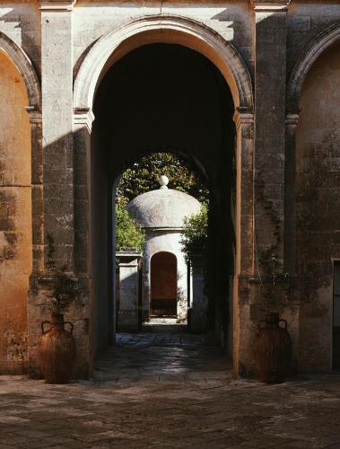 246295751 Palazzo Daniele