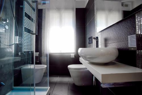 Albergo Marin - main image