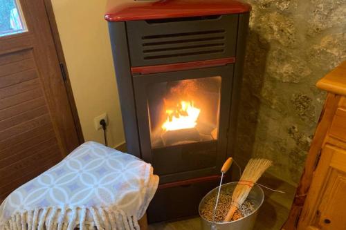 LaCasitadelaPraderapuntoes