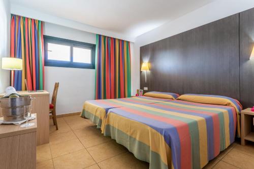 BlueBay Lanzarote - main image