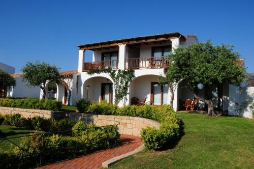 Le Tre Querce - image 12